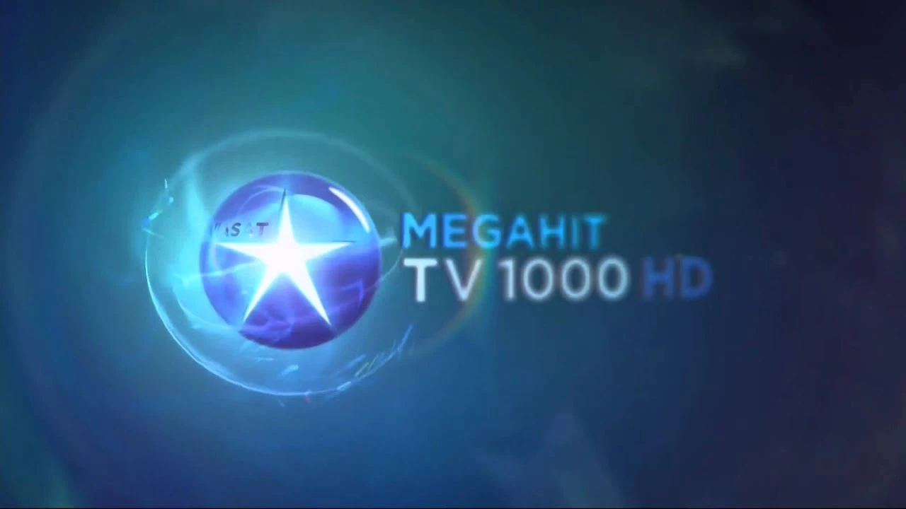 Viasat припиняє мовлення спортивного каналу та змінює формат Viasat Histоry та VIP Megahit
