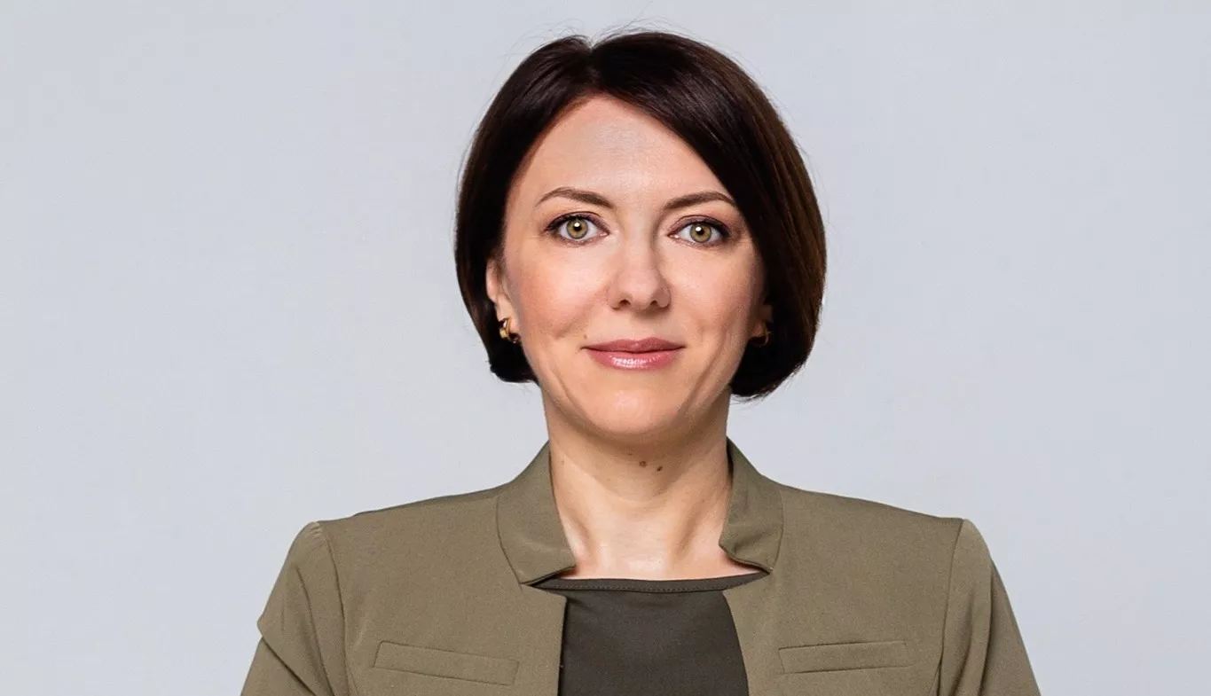 Після інтерв’ю українського військового СБУ розпочала слідство щодо розкриття відомостей – Міноборони