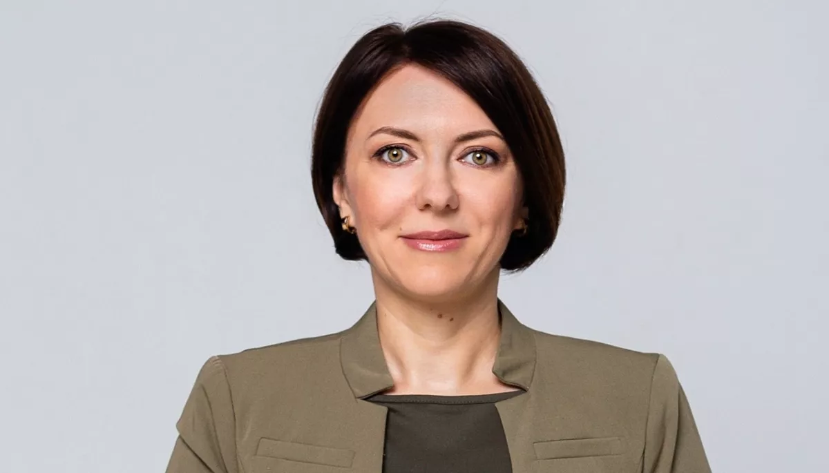 Після інтерв’ю українського військового СБУ розпочала слідство щодо розкриття відомостей – Міноборони