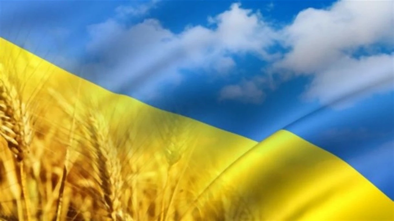 До 24 серпня &laquo;Еспресо&raquo; випустить цикл інтерв&rsquo;ю &laquo;Війна за Незалежність&raquo;