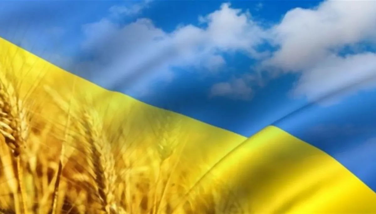 До 24 серпня &laquo;Еспресо&raquo; випустить цикл інтерв&rsquo;ю &laquo;Війна за Незалежність&raquo;