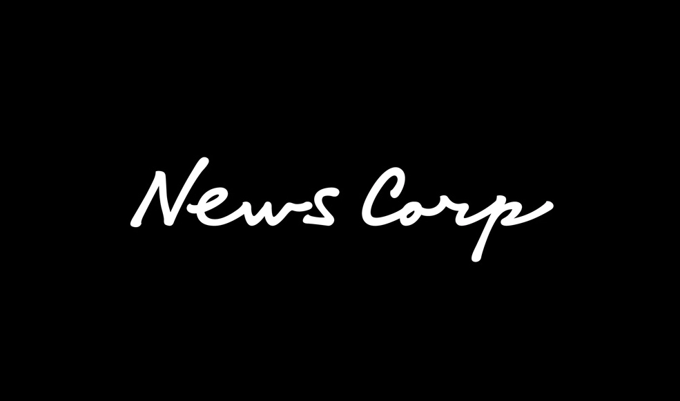 News Corp майже подвоїла свої прибутки завдяки цифровій рекламі та передплатникам