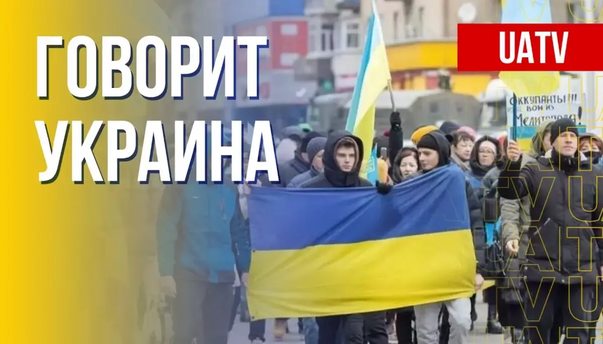Обличчя телемарафону &laquo;Freeдом&raquo;: кому найчастіше давали слово в липні 2022 року