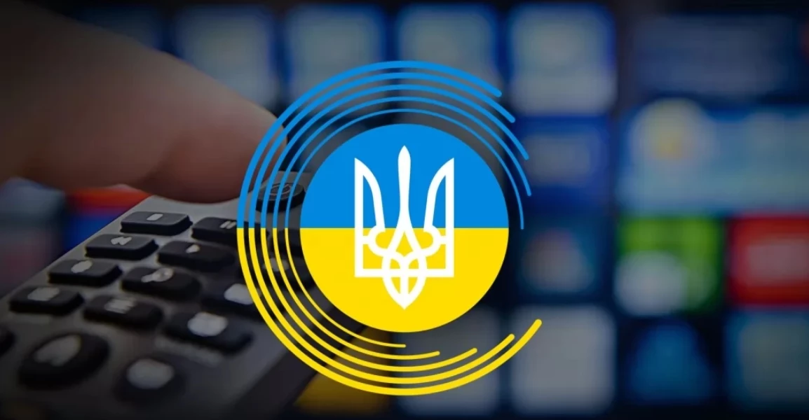 Нацрада розробить особливу процедуру ліцензування на час дії воєнного стану