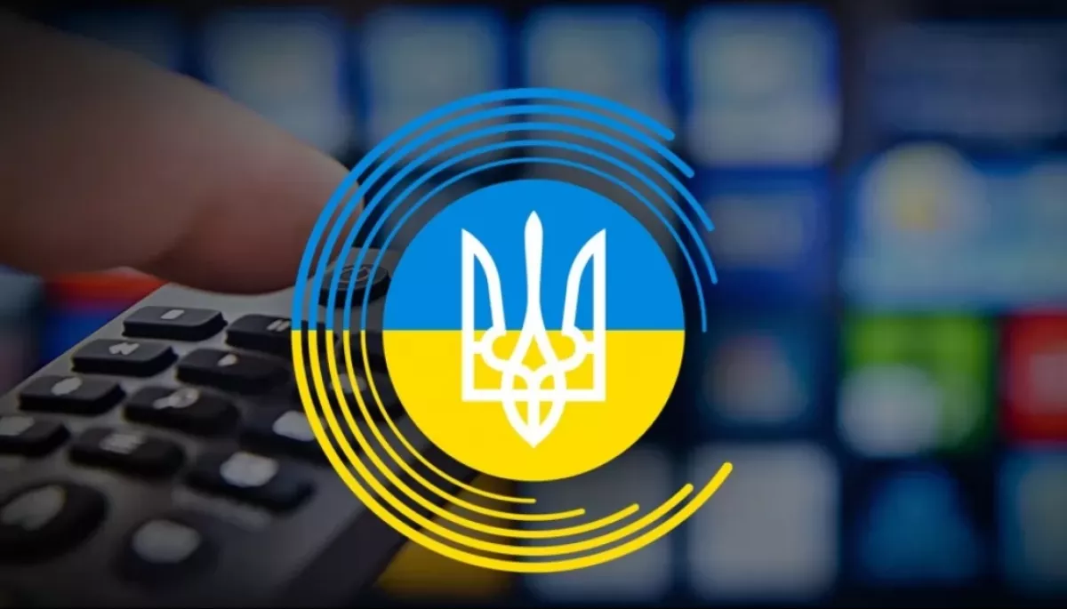 Нацрада розробить особливу процедуру ліцензування на час дії воєнного стану
