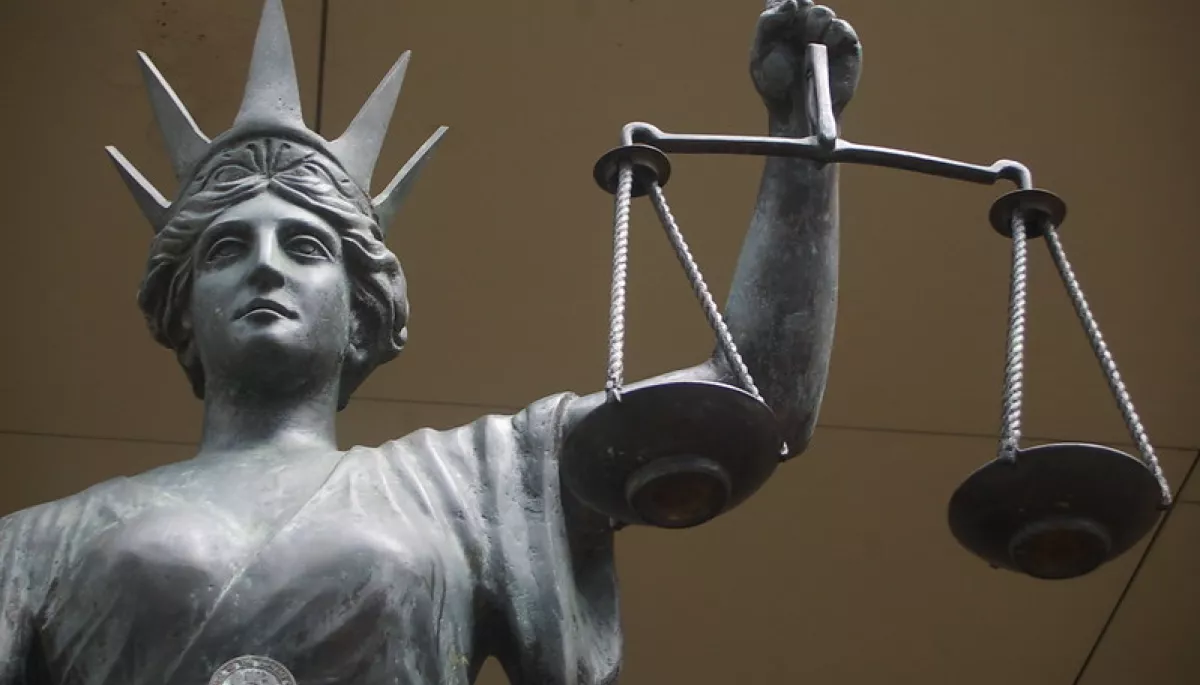 В Україні за перше півріччя зареєстрували 59 проваджень за &laquo;журналістськими&raquo; статтями