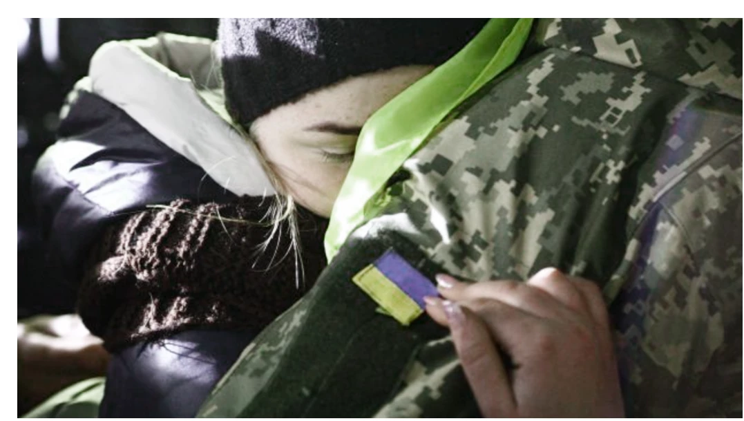 КЖЕ підготувала рекомендації щодо висвітлення тем, пов&rsquo;язаних із українськими полоненими