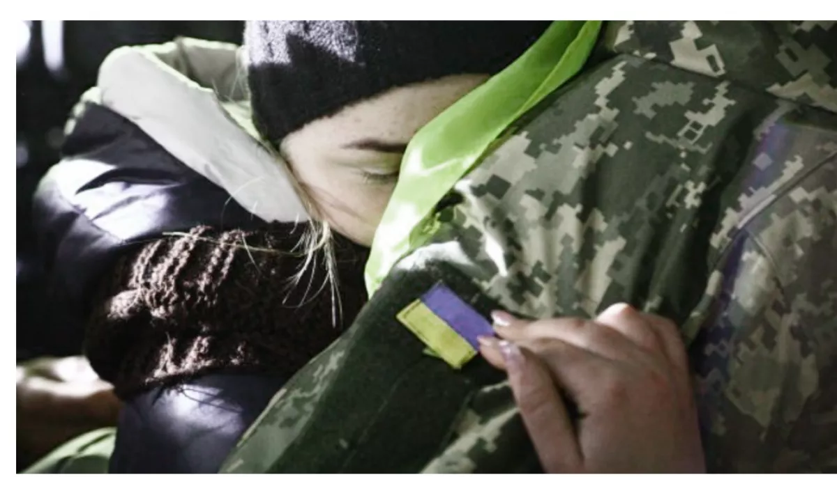 КЖЕ підготувала рекомендації щодо висвітлення тем, пов&rsquo;язаних із українськими полоненими