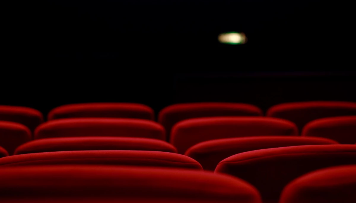 Film.ua про касові збори в умовах війни: Дивимось на ці цифри й тихо плачемо