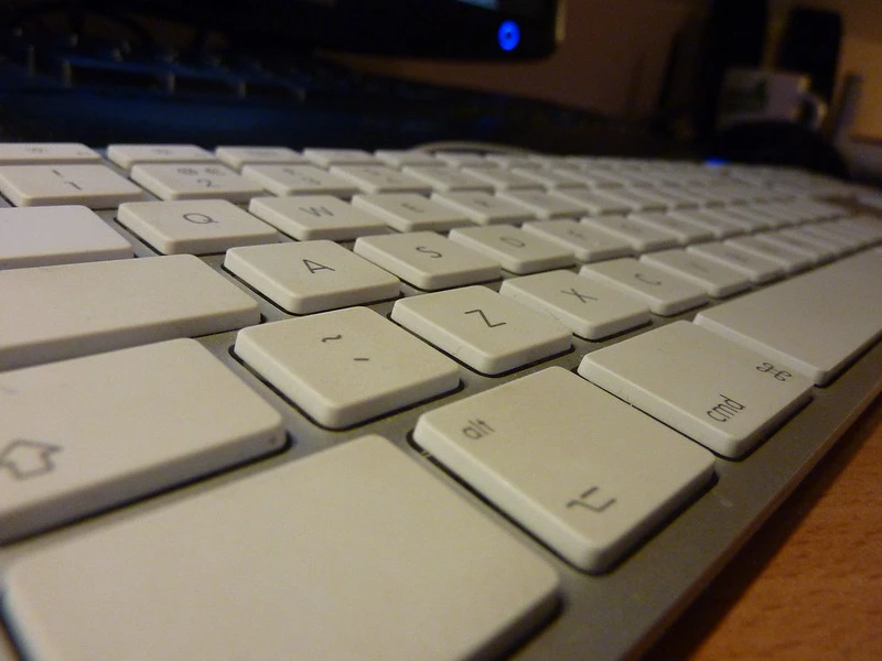 60 відсотків українців хочуть більшого контролю держави за інформацією в інтернеті