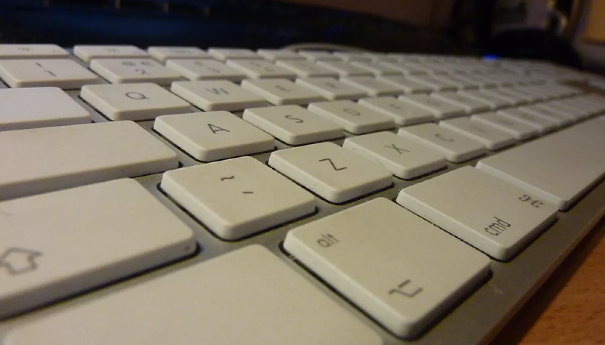 60 відсотків українців хочуть більшого контролю держави за інформацією в інтернеті