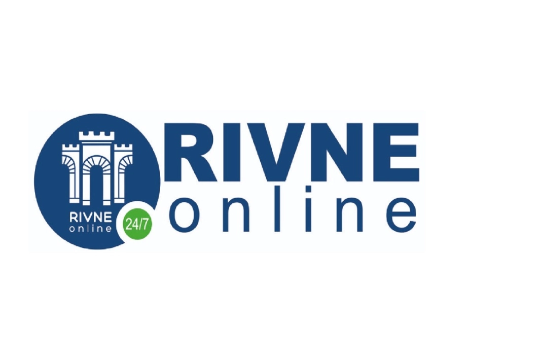 &laquo;МедіаЧек&raquo;: У матеріалі &laquo;Рівне Online&raquo; порушені стандарти, але немає розпалювання релігійної ворожнечі