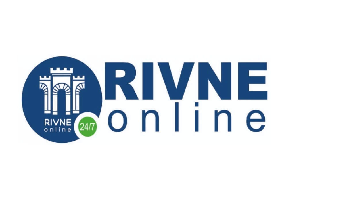 &laquo;МедіаЧек&raquo;: У матеріалі &laquo;Рівне Online&raquo; порушені стандарти, але немає розпалювання релігійної ворожнечі