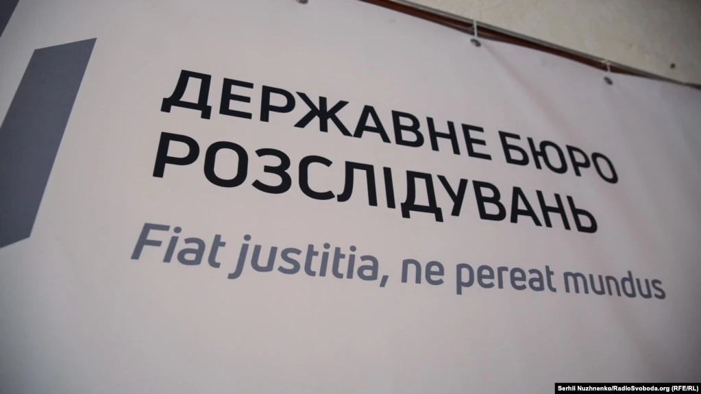 До суду передали справу щодо вбивць журналіста В'ячеслава Веремія