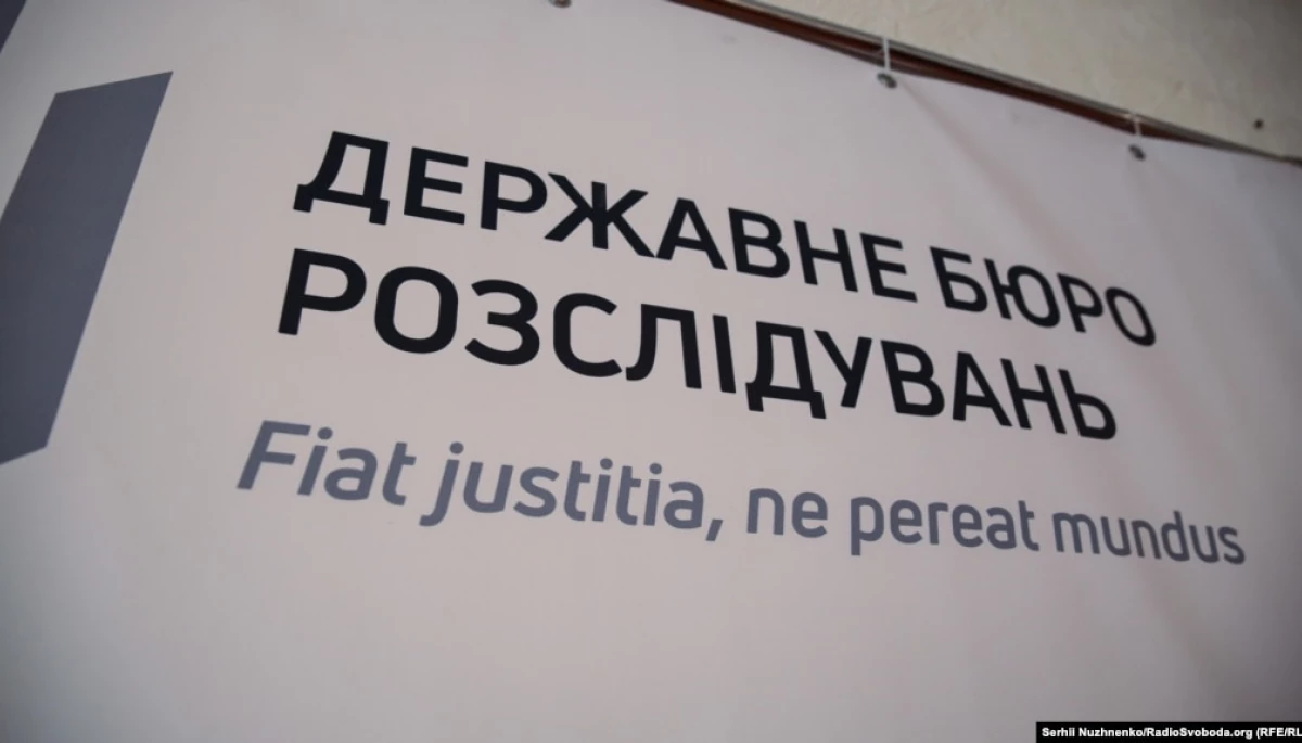 До суду передали справу щодо вбивць журналіста В'ячеслава Веремія