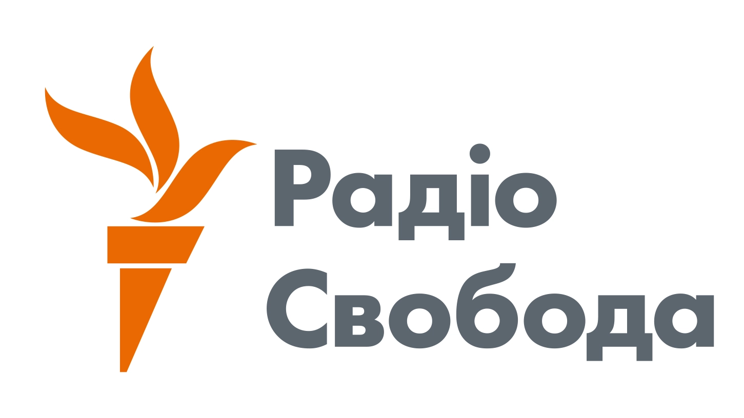&laquo;Радіо Свобода&raquo; шукає новинного редактора на зміну вихідного дня