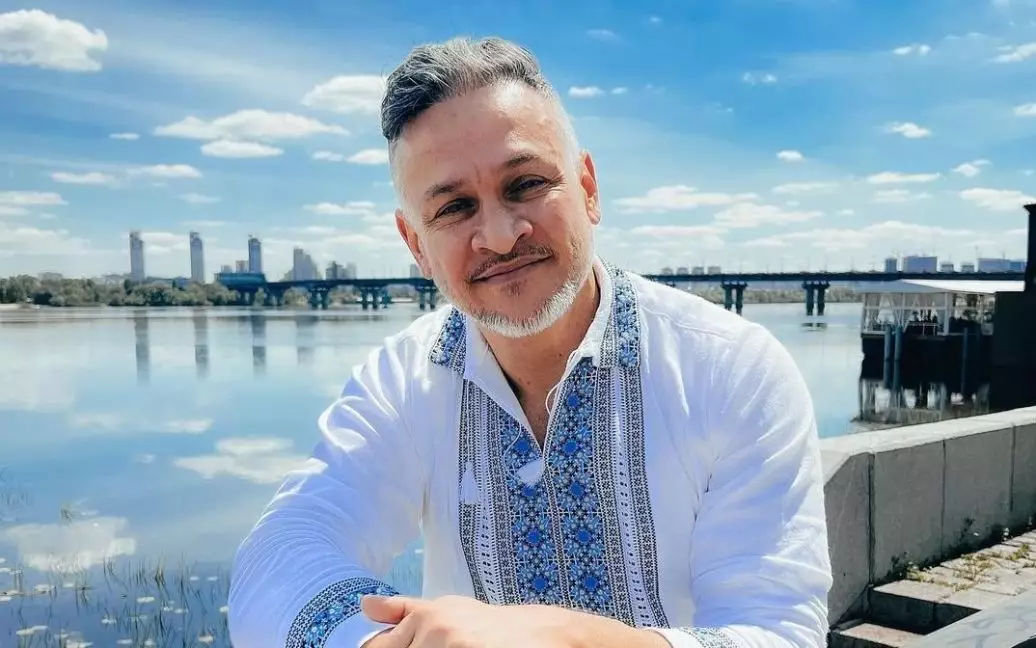 Команда СТБ розповіла, які проєкти адаптує до воєнних реалій