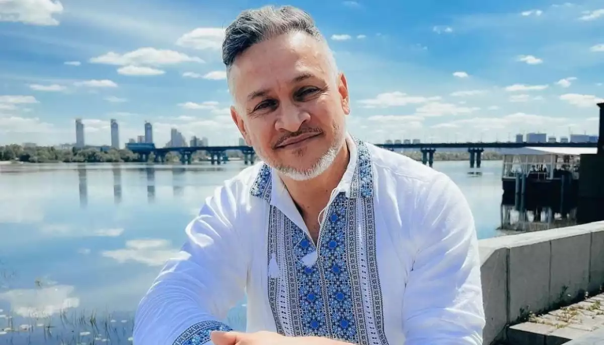 Команда СТБ розповіла, які проєкти адаптує до воєнних реалій