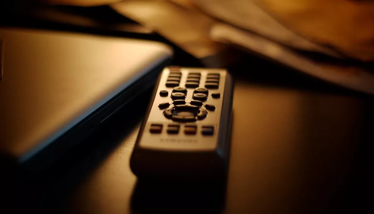 Платному телебаченню загрожує дефіцит українських каналів