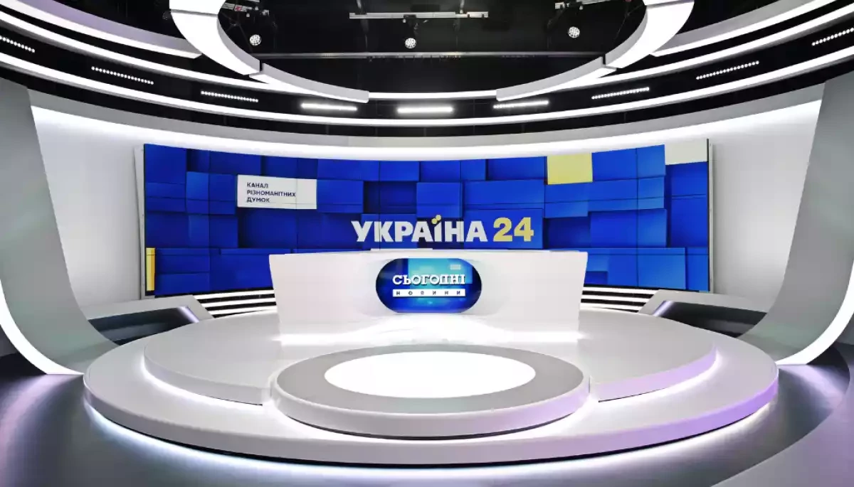 &laquo;По суті, медіагрупи вже нема&raquo;. SCM до кінця серпня попрощається з ключовими співробітниками МГУ