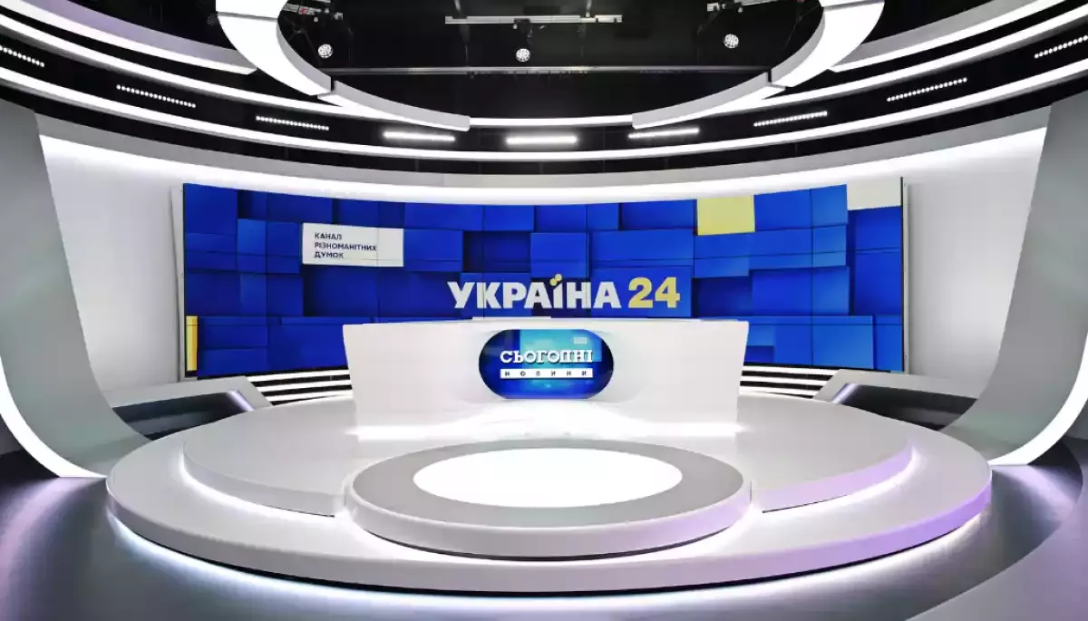 &laquo;По суті, медіагрупи вже нема&raquo;. SCM до кінця серпня попрощається з ключовими співробітниками МГУ