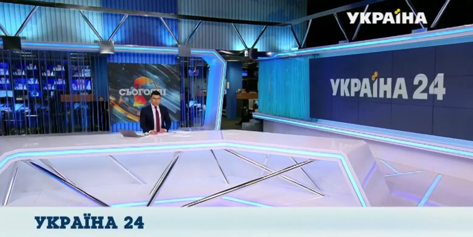 Контент &laquo;Медіа групи Україна&raquo; планують продати або передати в оренду