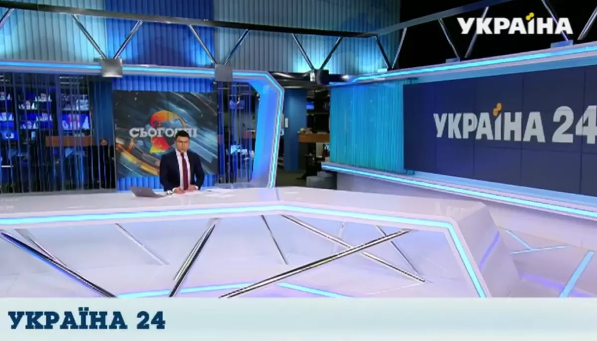 Контент &laquo;Медіа групи Україна&raquo; планують продати або передати в оренду