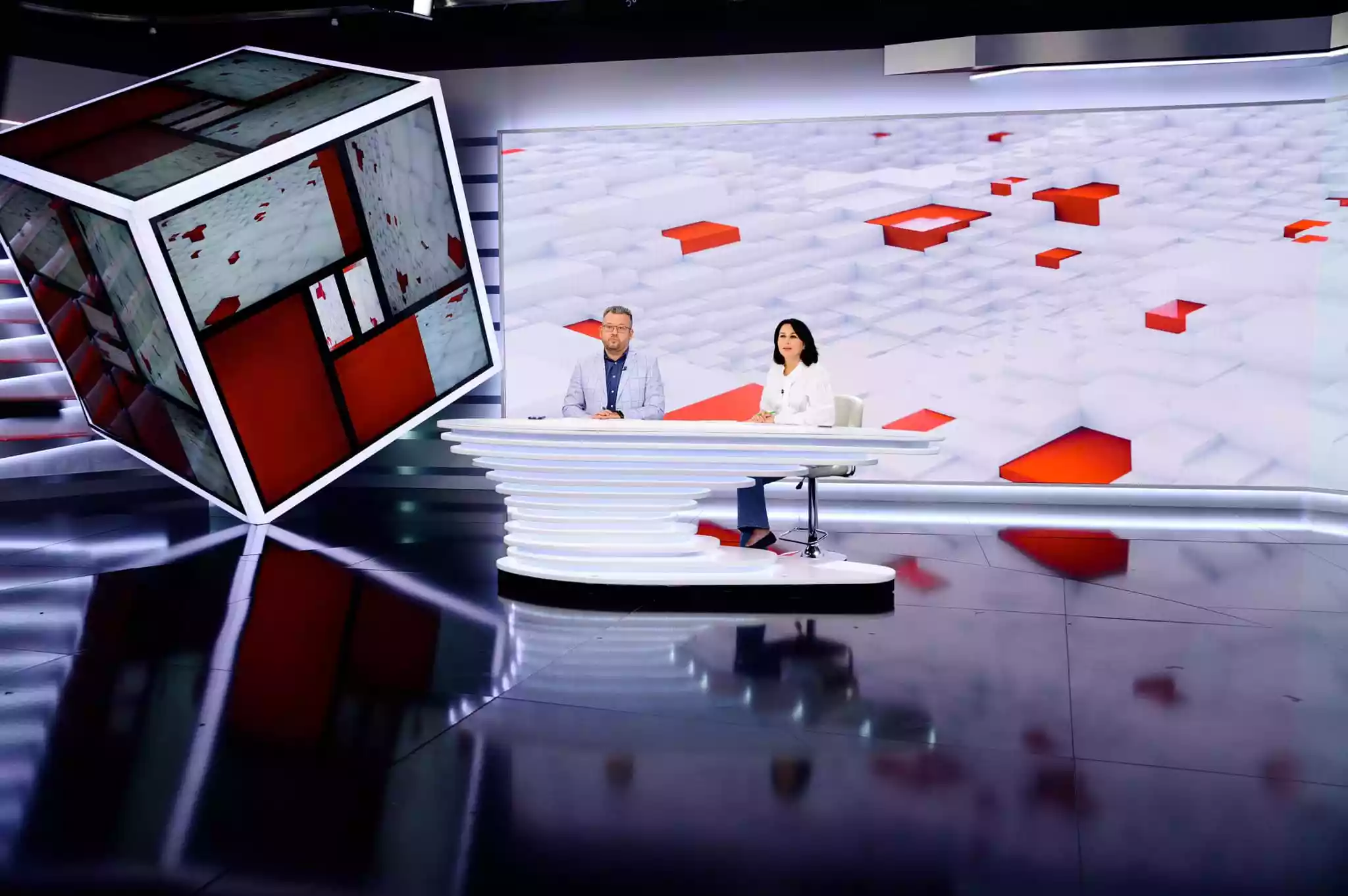 &laquo;1+1 media&raquo; повідомила, скільки коштує участь медіагрупи у марафоні