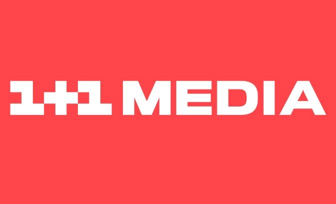 Канали &laquo;1+1 media&raquo; попри рішення Української Прем&rsquo;єр-Ліги  показуватимуть матчі &laquo;Динамо&raquo;, &laquo;Зорі&raquo;, &laquo;Металіста&raquo; та &laquo;Дніпро-1&raquo;