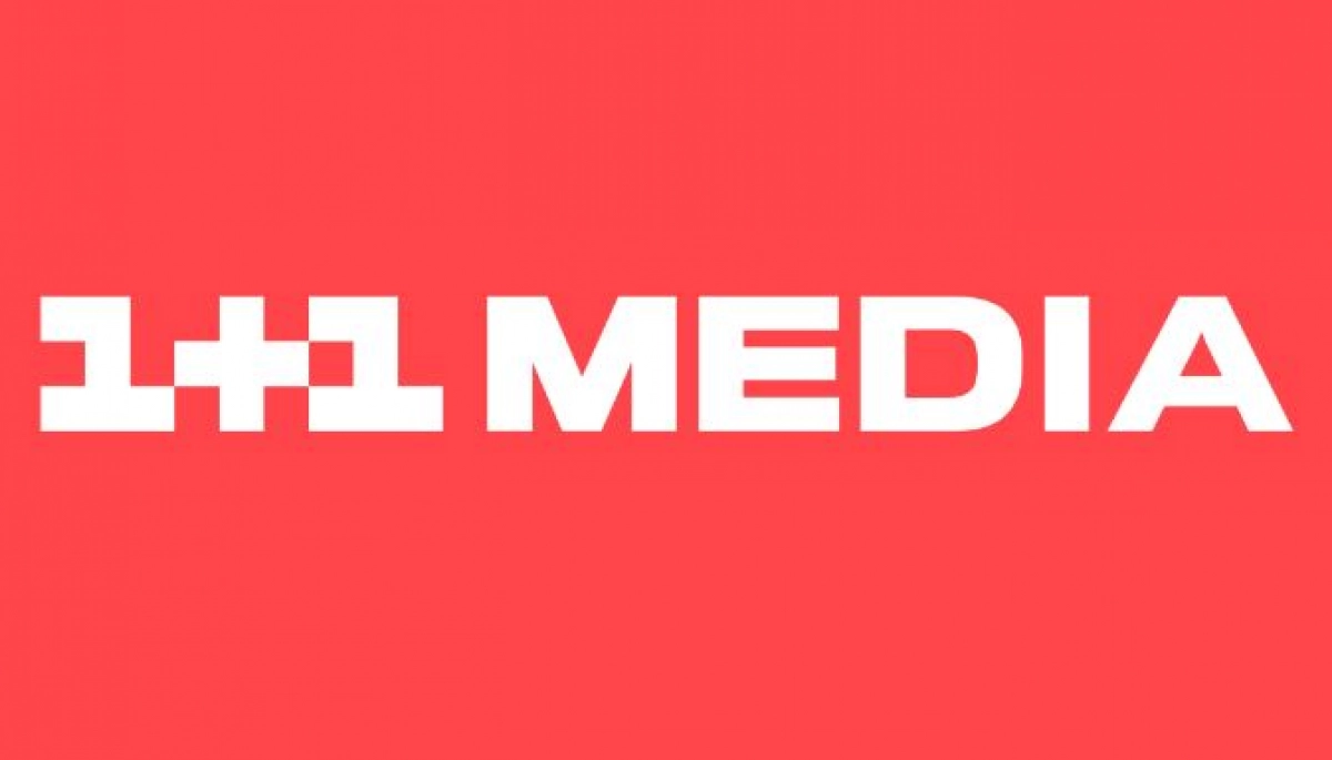 Канали &laquo;1+1 media&raquo; попри рішення Української Прем&rsquo;єр-Ліги  показуватимуть матчі &laquo;Динамо&raquo;, &laquo;Зорі&raquo;, &laquo;Металіста&raquo; та &laquo;Дніпро-1&raquo;