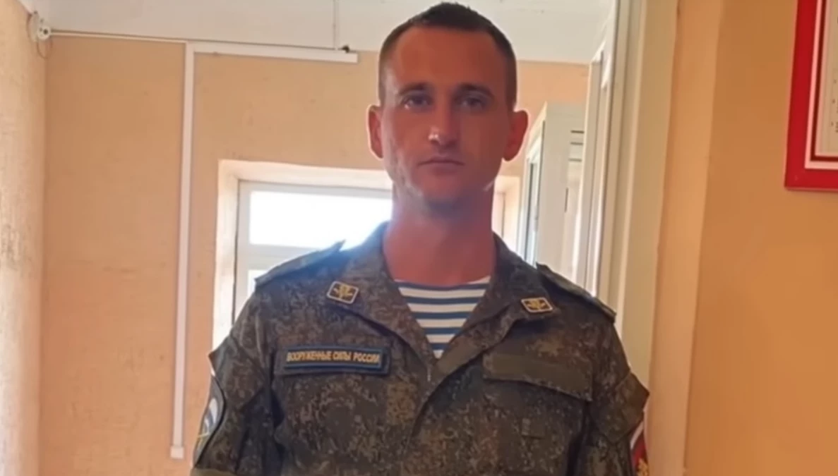 Родіон Раскольніков та його друзі. Чому від росіян не варто вимагати щирого каяття
