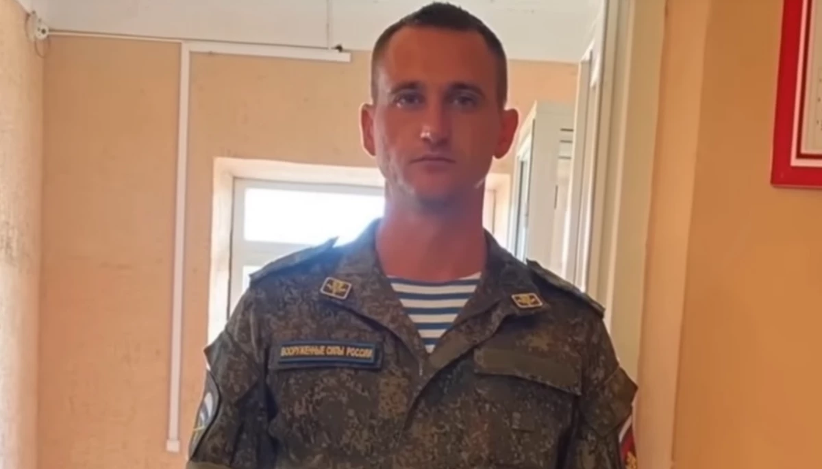 Родіон Раскольніков та його друзі. Чому від росіян не варто вимагати щирого каяття