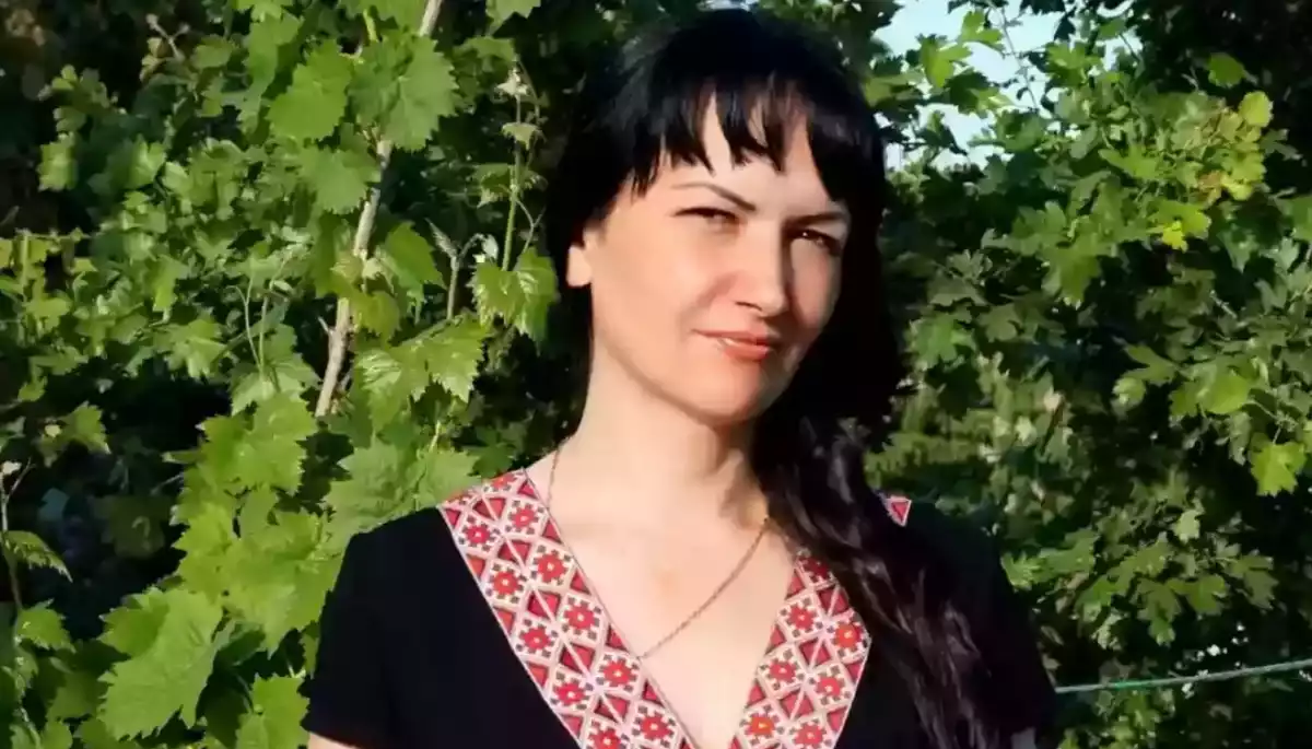 В окупованому Криму розпочався «суд» над громадянською журналісткою Іриною Данилович