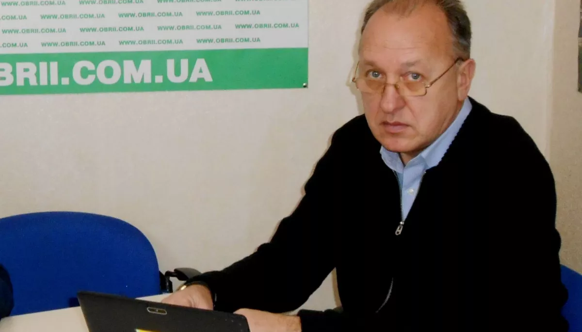 &laquo;Виграв той, хто має друковану версію, сайт і потужні сторінки в соцмережах&raquo;