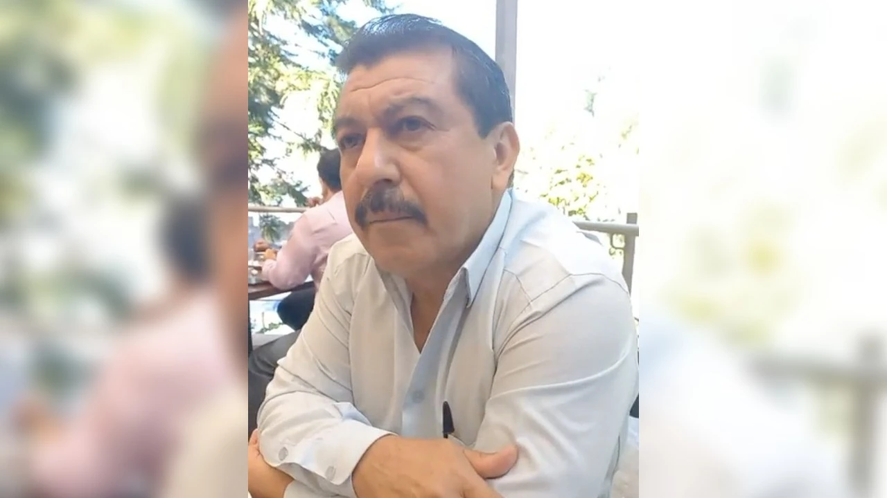 У Мексиці вбили четвертого журналіста за місяць