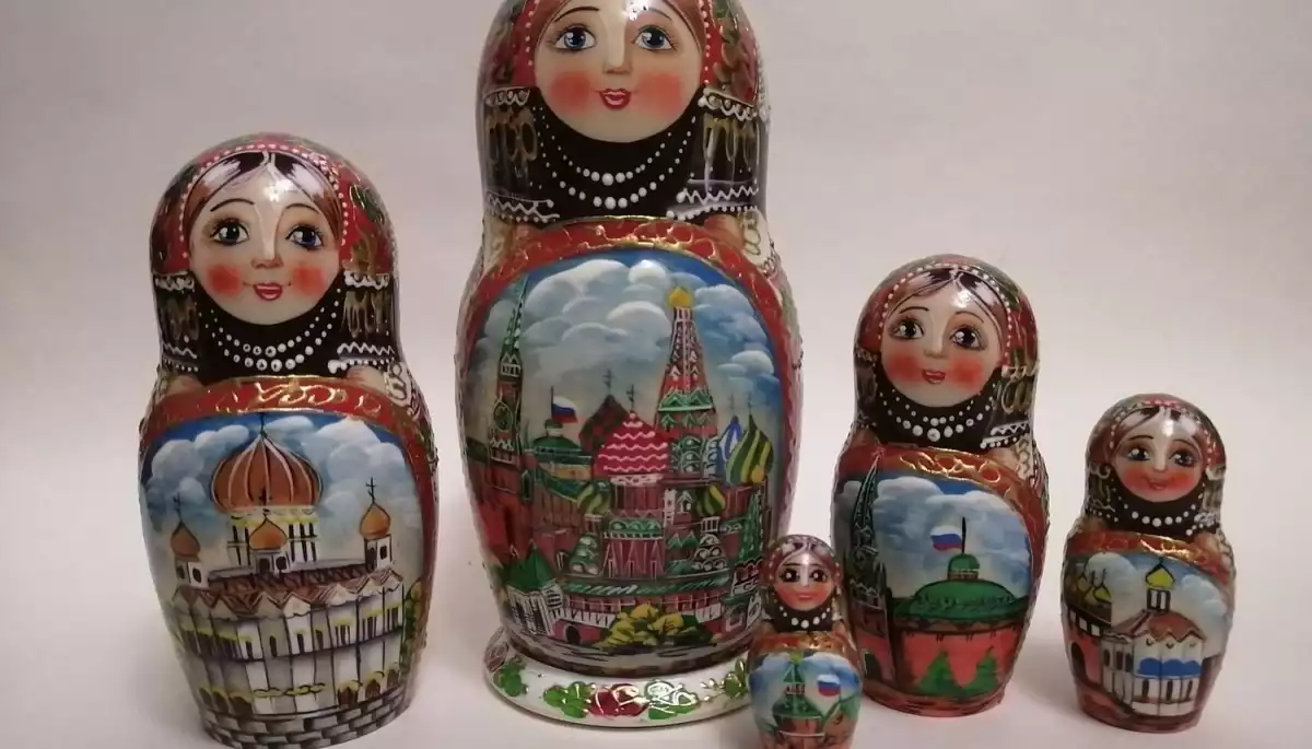 СБУ викрила мережу проросійських пропагандистів. Це підприємці, робітник заводу і вчителька