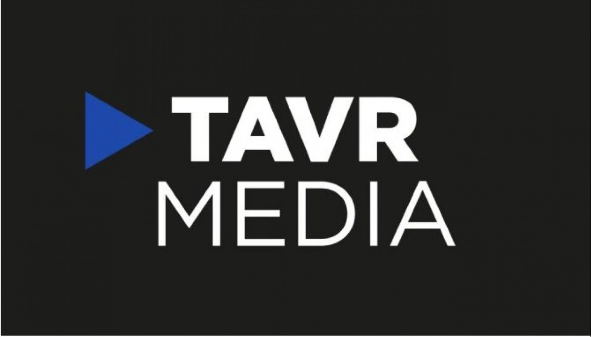 Сергій Кузін вийшов зі складу власників ще двох радіостанцій «Тавру» Сергій Кузін вийшов зі складу власників ще двох радіостанцій «Тавру»