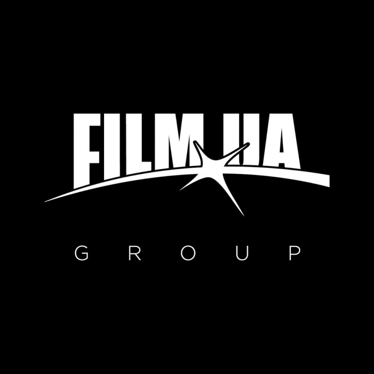У двох каналів групи Film.ua змінився директор