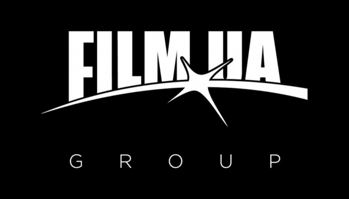 У двох каналів групи Film.ua змінився директор