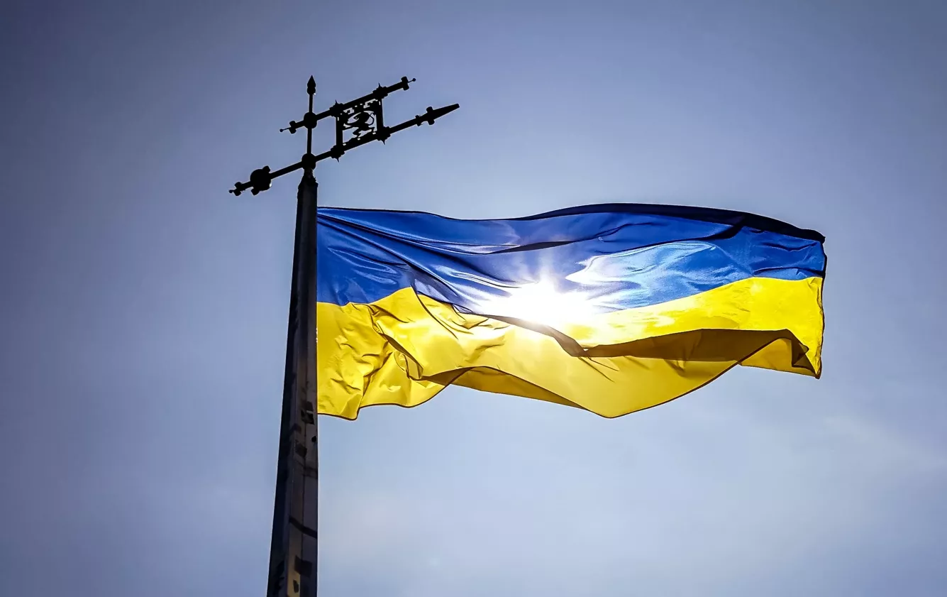 Журналіст? Пиши поеми