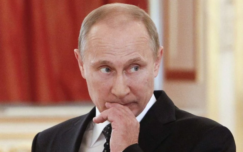 Чому Путін боїться слова «війна»: дайджест пропаганди РФ за 24 серпня