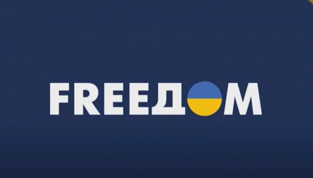 Контент &laquo;FreeДома&raquo; з березня набрав майже 3 млрд переглядів у соцмережах &mdash; МКІП