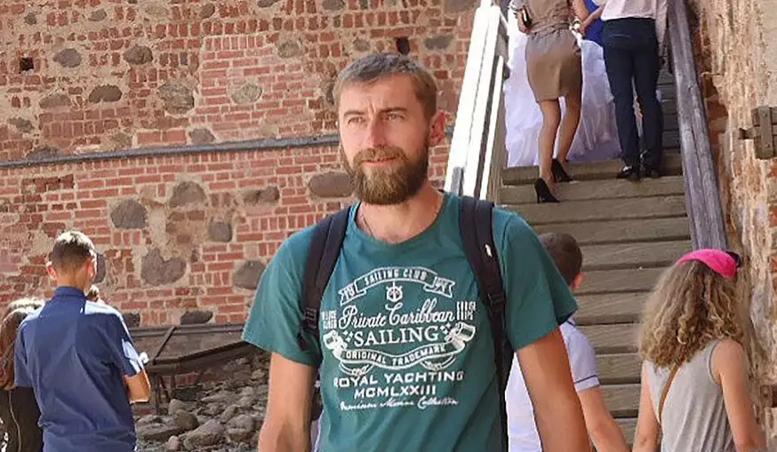 У Білорусі за репости про Лукашенка в соцмережі оголосили вирок чемпіону Європи з гандболу