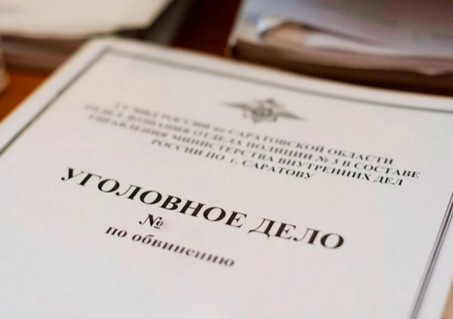 Роскомнагляд за пів року отримав 145 тисяч доносів, майже половина стосувалася поширення інформації про війну