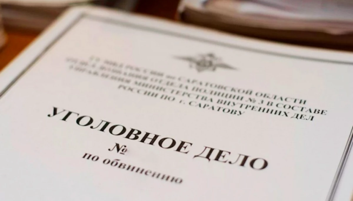 Роскомнагляд за пів року отримав 145 тисяч доносів, майже половина стосувалася поширення інформації про війну