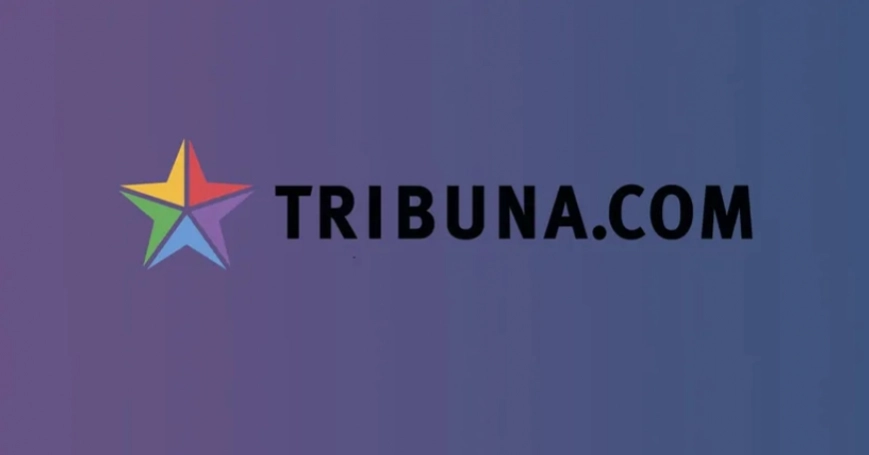 «Не туди воюєте»: На ютуб-каналі Tribuna через скарги 1+1 media заблокували сім відео