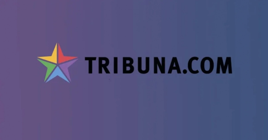 &laquo;Не туди воюєте&raquo;: На ютуб-каналі Tribuna через скарги 1+1 media заблокували сім відео