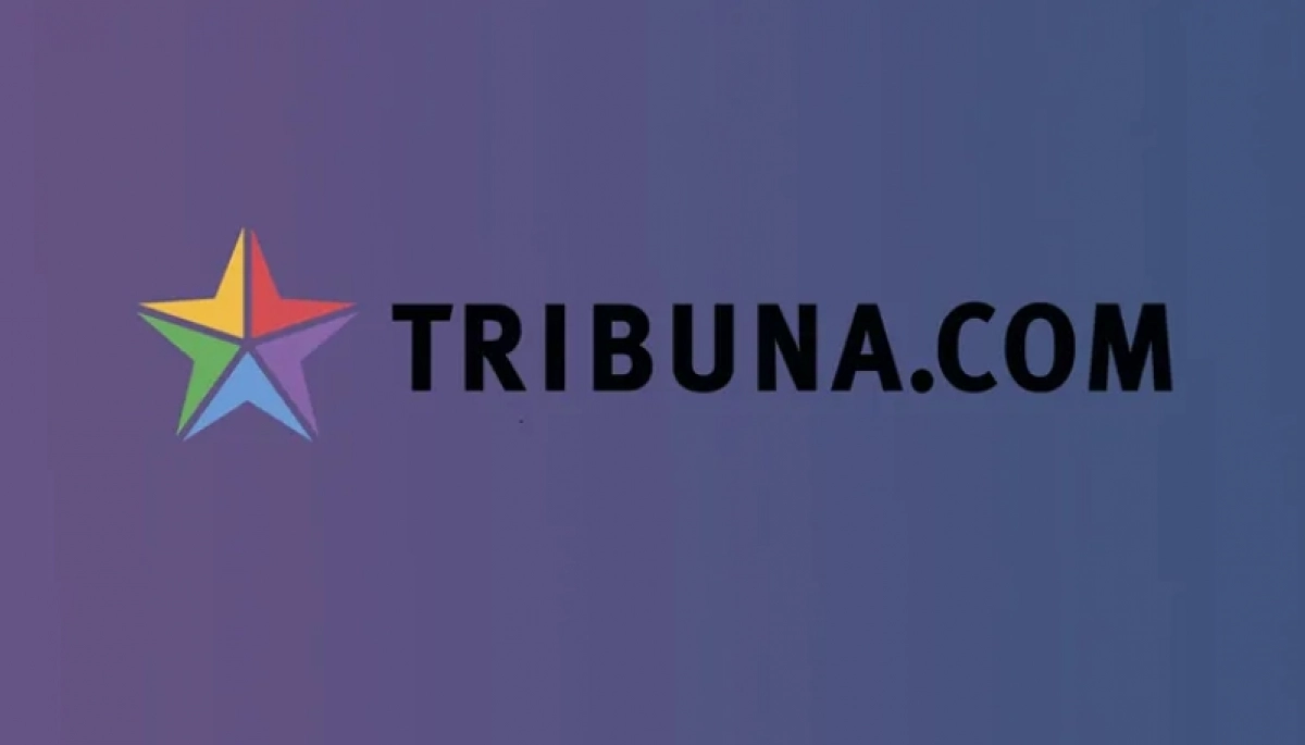 &laquo;Не туди воюєте&raquo;: На ютуб-каналі Tribuna через скарги 1+1 media заблокували сім відео