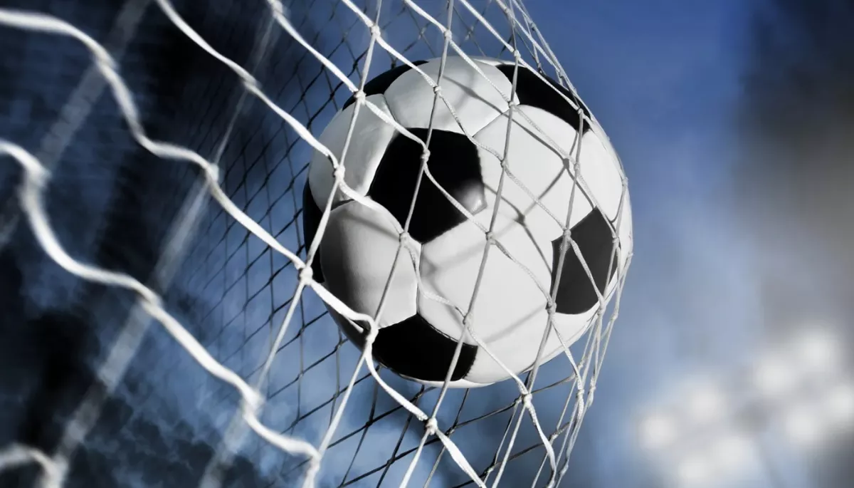 &laquo;Намагання притягнути ситуацію за вуха&raquo;: FootballHub відповів на звинувачення Tribuna.com у &laquo;помсті&raquo;