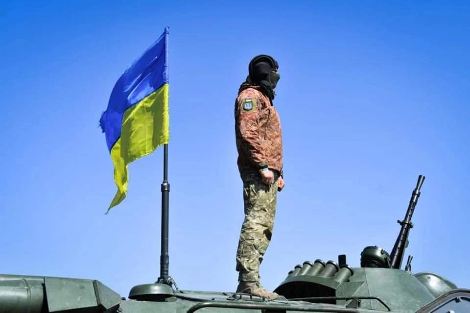 Міноборони опублікувало пам'ятку щодо висвітлення роботи оборонних підприємств України